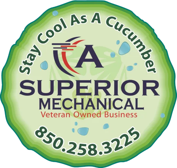 Plumber Near Me in Pensacola logo